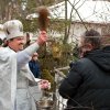 bohojavlenia_17_ - 43